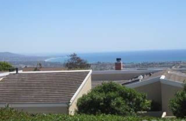 31086 Montesa Drive Gallery 4