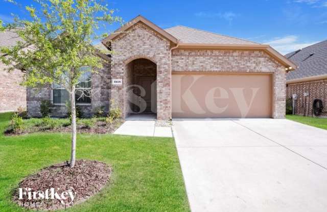 3148 Garden Valley Court photos photos