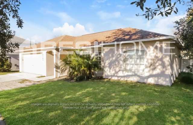 14145 Spring Hill Drive Gallery 2
