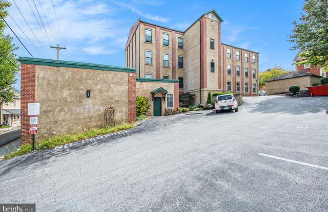 541 WASHINGTON Avenue unit: 101 photos photos