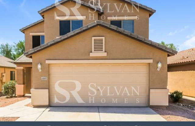 41889 West Sunland Drive photos photos