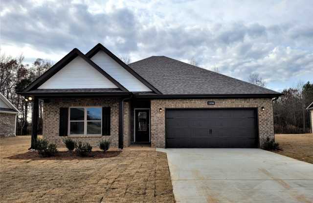 Home for Rent in New Market, AL!!! Available to View with 48 Hours Notice! photos photos