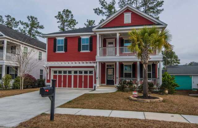302 Pond Hill Court photos photos 302 Pond Hill Court photos photos