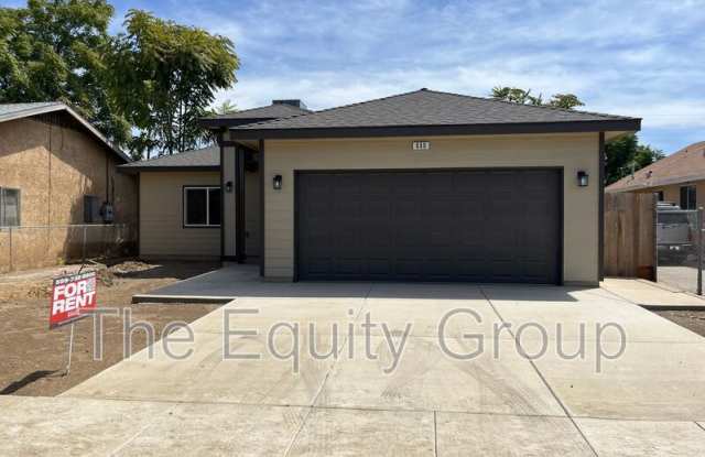 440 N Westwood Ave photos photos