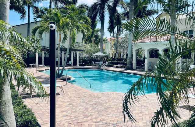 Boca Raton Furnished 3 bed 2.5 Bath Townhouse, Gated community photos photos Boca Raton Furnished 3 bed 2.5 Bath Townhouse, Gated community photos photos