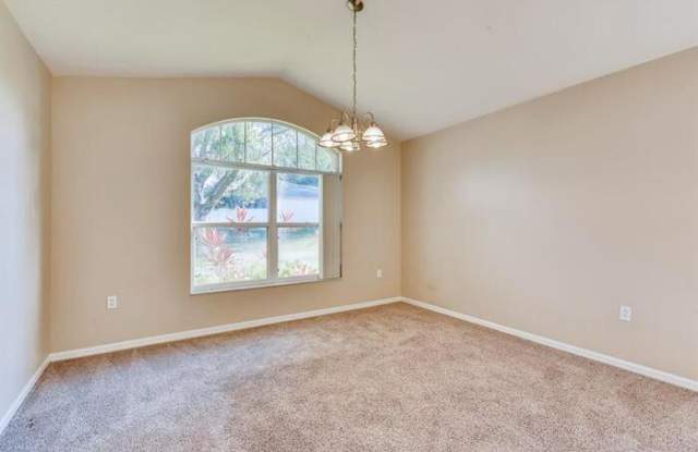 2733 Brookville Drive Gallery 2
