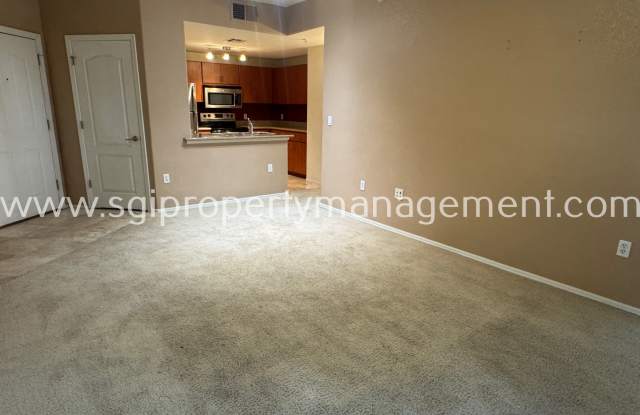 5302 E Van Buren St Unit 2013 photos photos