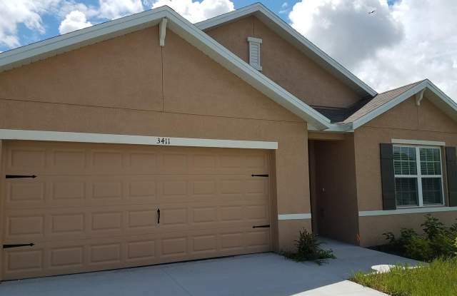 Coming mid August 4 bedroom 2 bathroom single family home photos photos