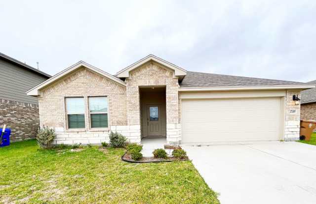 House for rent! photos photos
