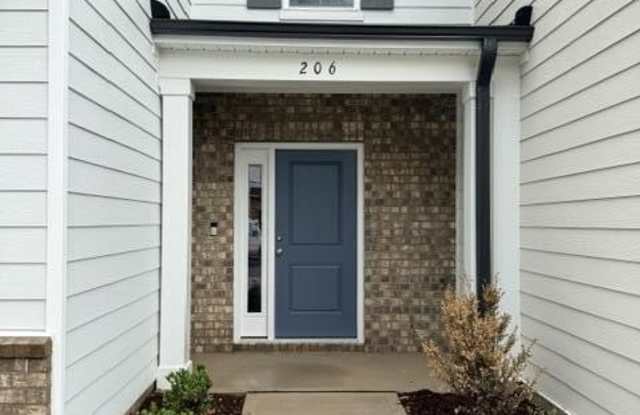 206 Broomside Avenue Gallery 2