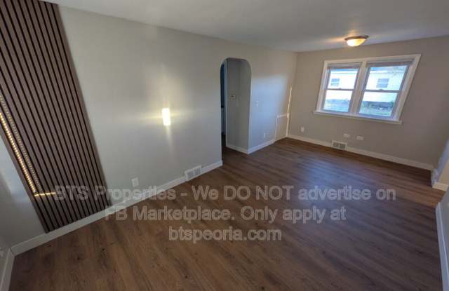 1221 East Moneta Avenue Gallery 2