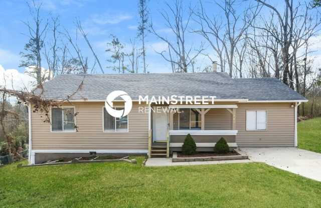 5985 Creekwood Road photos photos