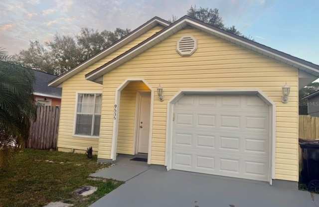 9535 LUPINE AVE photos photos