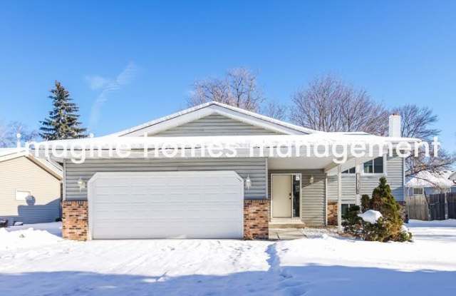 7516 Louisiana Avenue North photos photos