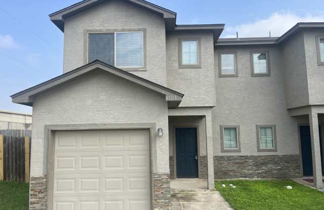 8703 Azul Sky Court photos photos 8703 Azul Sky Court photos photos