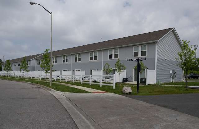 4171 River Bridge Circle Gallery 2