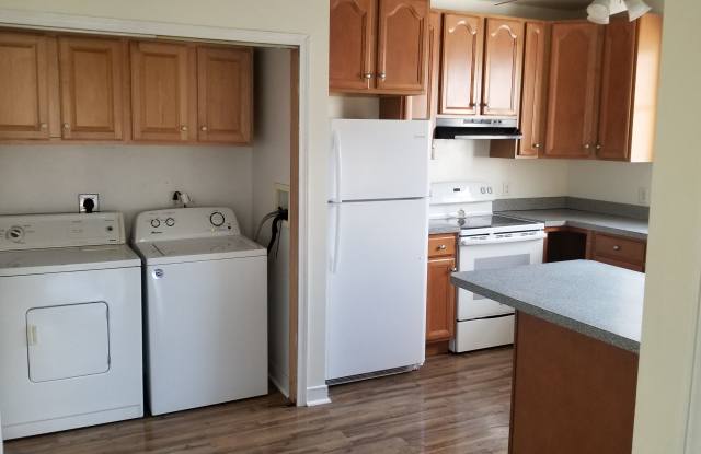 11 Mill Street photos photos 11 Mill Street photos photos