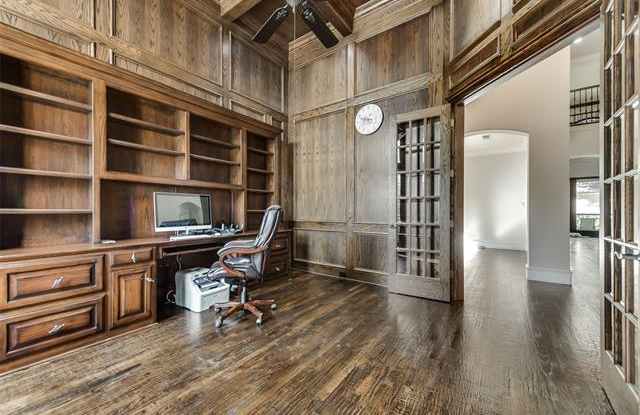 4613 Meadow Ridge Drive Gallery 4