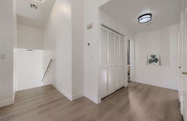 8301 Boseck Drive Gallery 2