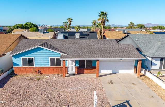 1412 E CARTER Road photos photos