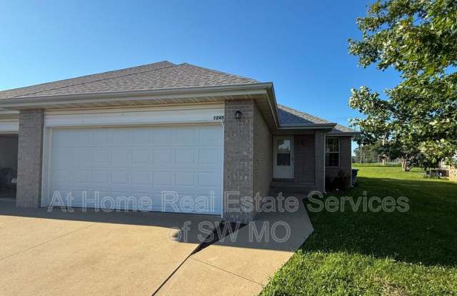 1245 W. Bluegrass photos photos