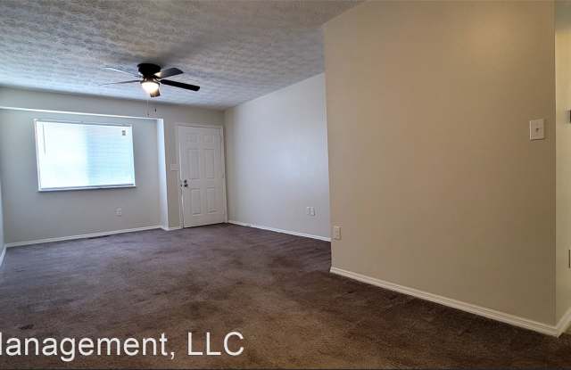 3527 Spanish Villa Drive Gallery 4