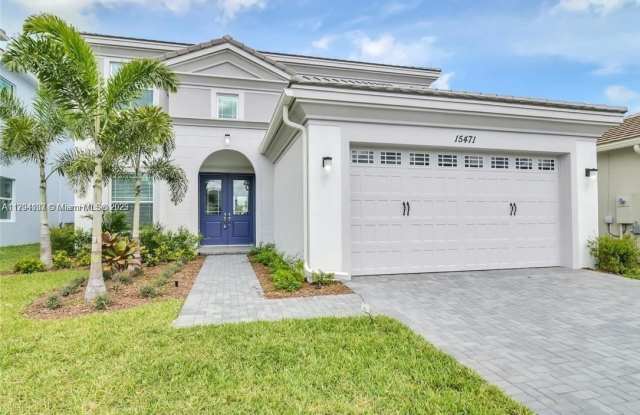 15471 Orchard Dr photos photos