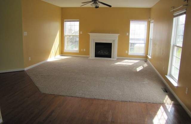 3904 Morton Dr Gallery 2