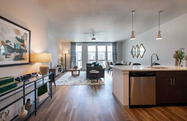 Westminster Row photos photos Westminster Row photos photos