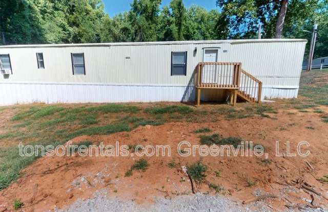 801 Whitmire Road photos photos
