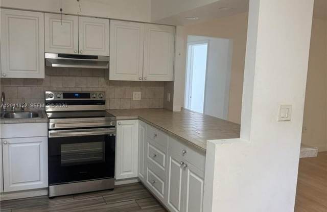 411 NW 106th Street 0, Miami, FL 33150 photos photos