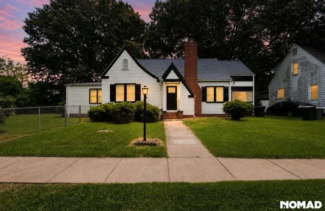 Charming 3BR Duplex in Hampton photos photos Charming 3BR Duplex in Hampton photos photos