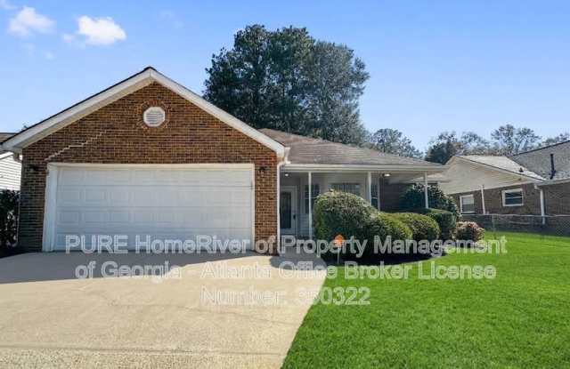 140 Landing Dr photos photos