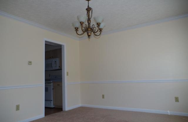 974 Deis Drive Gallery 4