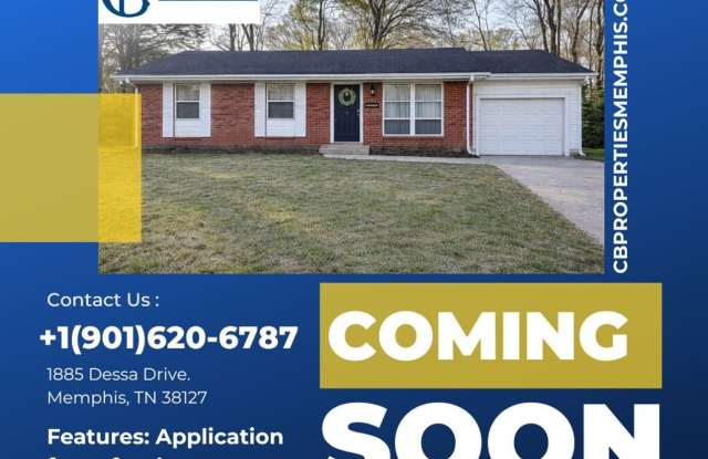 1885 Dessa Dr photos photos