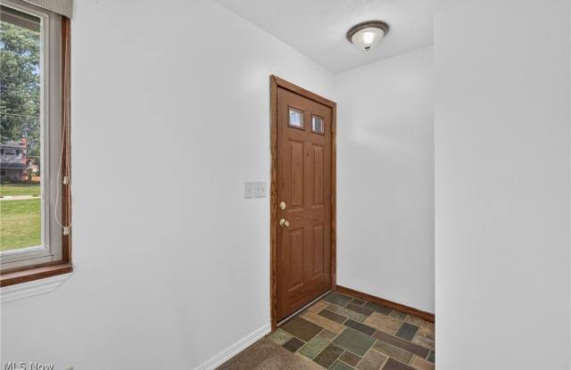 1626 S Carpenter Road Gallery 4