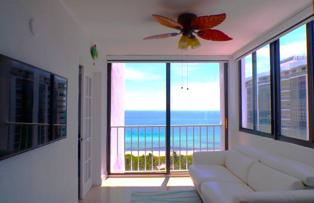 6450 Collins Avenue photos photos