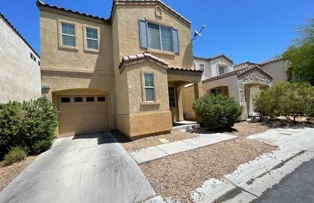 1324 Oak Village Avenue photos photos 1324 Oak Village Avenue photos photos