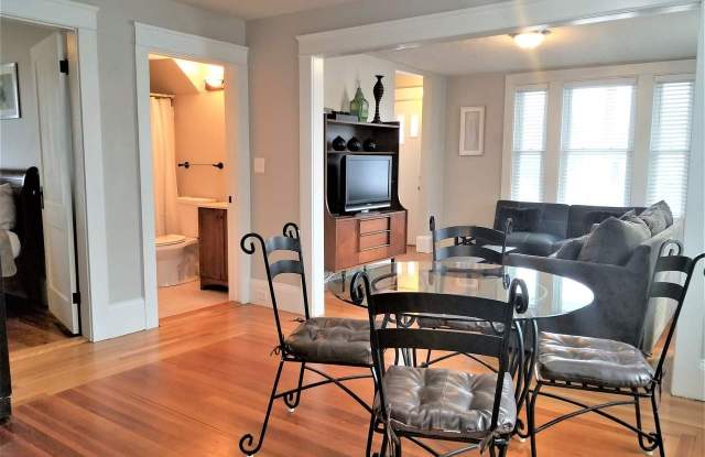 65 S Elm #3 St - 65 S Elm St, Manchester, NH 03103