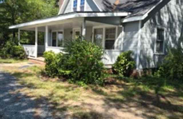 3224 Hawkins Ave. Gallery 1