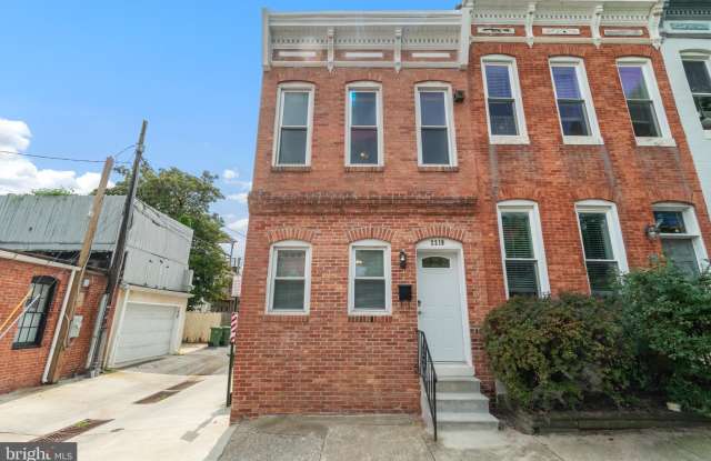 2219 E FAIRMOUNT AVENUE photos photos