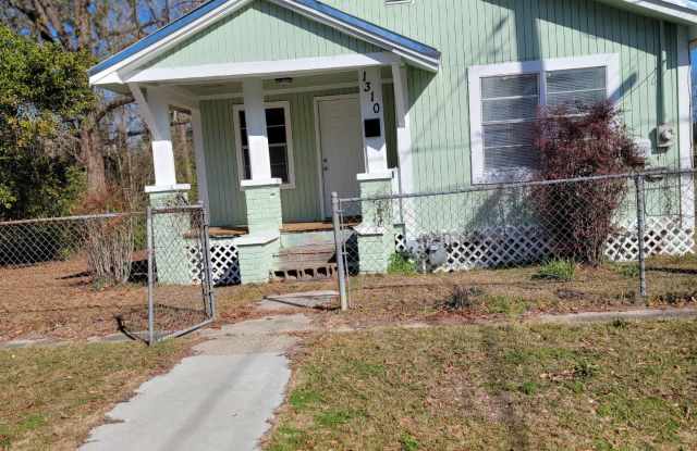 1310 Elizabeth Avenue photos photos