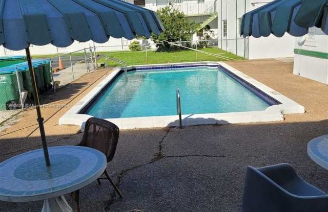 2219 Polk St photos photos 2219 Polk St photos photos