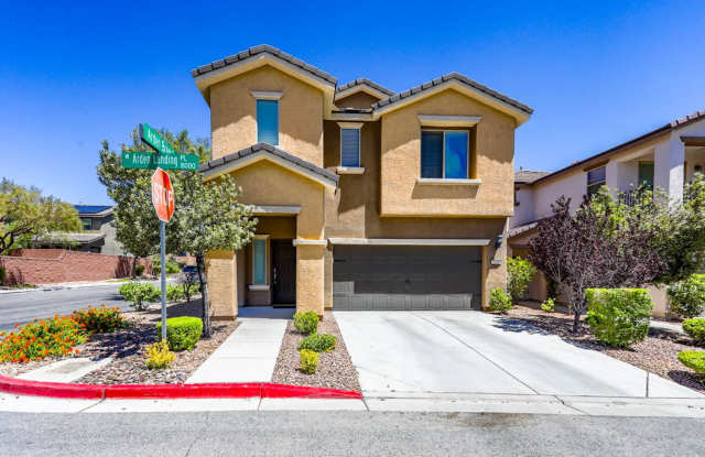 3 Bed, Den and Loft West Las Vegas Beauty photos photos 3 Bed, Den and Loft West Las Vegas Beauty photos photos