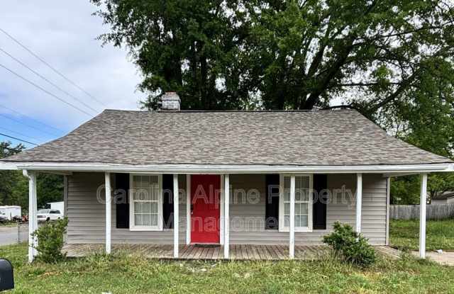 618 Gardner St photos photos