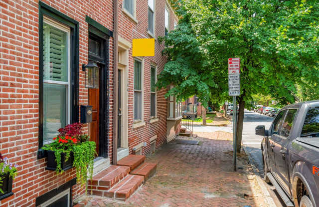 Student Rental: Available 6/15/26, 2B/1B close to WCU! photos photos