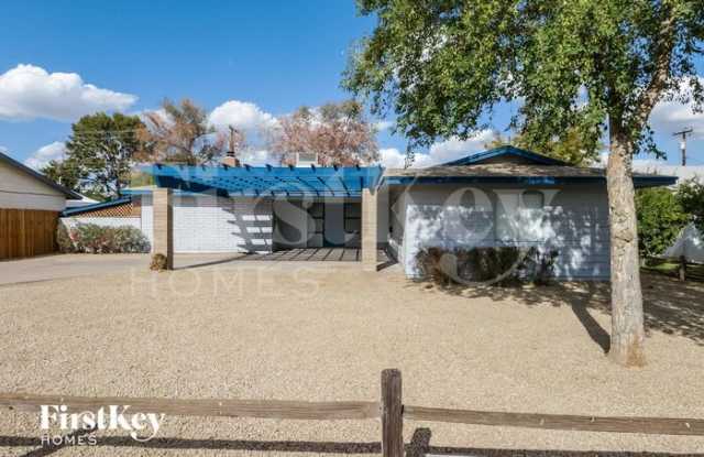 328 East Balboa Drive photos photos