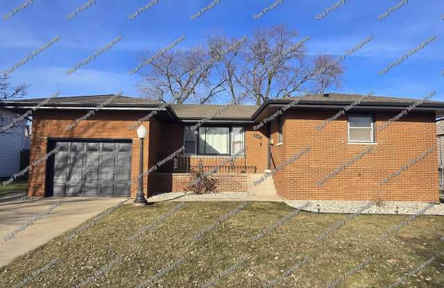 Updated 3 Bedroom Ranch photos photos Updated 3 Bedroom Ranch photos photos