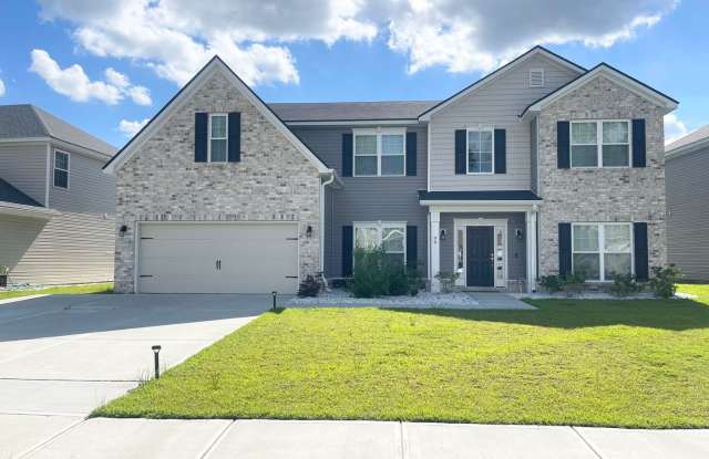 Stunning well kept 4 bed/ 3 bath home! photos photos