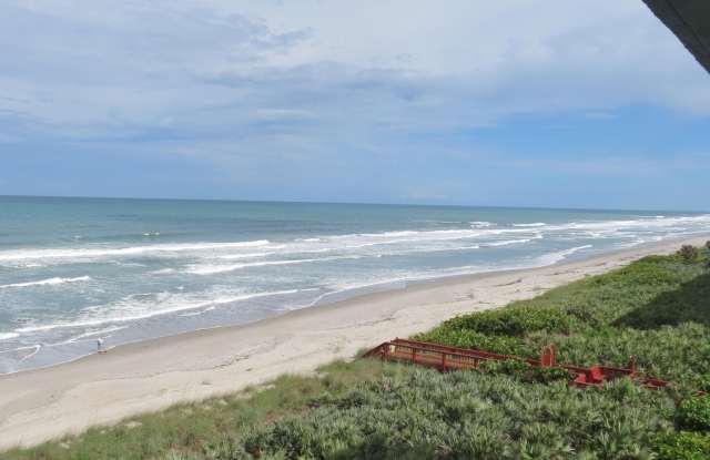 295 Highway A1a Gallery 3